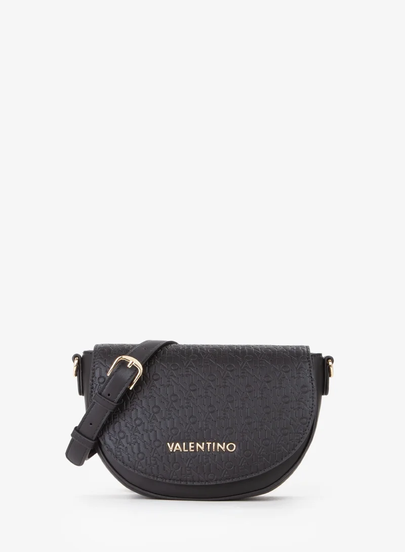 FALAK RE - SHOULDER BAG